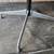 Herman Miller / Eames Office Or Dining Table 48” Round 28" Tall Gray 4 thumbnail