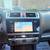 2015 Subaru Outback 2.5i LIMITED AWD Beautiful Car! 38 Records !! 20 thumbnail