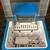 Portable Ice Maker by Vecys – Compact & Efficient 2 thumbnail