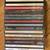 Lot:110 CD's Classic Rock New Wave Motown R&B Bluegrass 60s 70s 80s90s 5 thumbnail