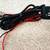 Maxon MTA-3 Voice command/P-T-T VOX Headset 3 thumbnail
