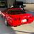 1994 Corvette Mint Condition 48K miles 2 thumbnail