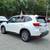 2019 Subaru Forester Premium 5 thumbnail