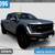 $1,096/mo - 2023 Ford F150 F 150 F-150 RaptorCrew Cab 9 thumbnail