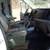 2022 Ford Transit 250 Medium Roof Cargo Van 20 thumbnail