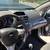 2015 Chevy Spark 5 thumbnail