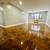 Renovated 2 Bedrooms 1,5 Baths 13 thumbnail