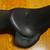 LIKE NEW Harley Davidson Softail Heritage Classic OEM Seat 2 thumbnail