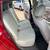 2015 Nissan LEAF SV 10 thumbnail