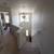 3 Bed/2.5 Bath NE Bend Duplex Unit with Garage 6 thumbnail