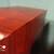 Acoustic Research AR 11 Tower speakers rare audiophile 5 thumbnail