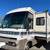 1996 Fleetwood Winnebago 2 thumbnail
