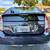 2014 Toyota Prius Three - Low Miles - Clean Title - Excellent 5 thumbnail
