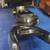 Antique 1920's Bausch & Lomb Binocular Stereo Microscope in Case 10 thumbnail