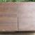 Vintage Pioneer HPM40 Stereo 3 Way Speakers Nice Sound But RS Woofers 6 thumbnail