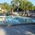 Don't Miss This Charming 1/1 Condo! 18 thumbnail