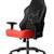 Disney Mickey Mouse High Back Reclining Executive / Gaming Chair New i 4 thumbnail