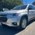 2019 Chevrolet Chevy TRAVERSE LT SPORT UTILITY 4D 10 thumbnail
