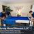 Looking For Movers?! (678)-660-8986 6 thumbnail