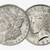 CASH FOR GOLD, SILVER, JEWELRY, WATCHES, BARS, ESTATES (858) 828-2590 5 thumbnail