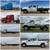 AMERICAN AG ANNUAL FALL EQUIPMENT AUCTION. 10-4-25 (Online) 3 thumbnail