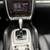 2008 Porsche Cayenne Turbo 12 thumbnail