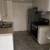 1 bed 1 bath Apartment !! 10 thumbnail
