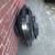 Electric unicycle EUC 5 thumbnail