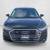 2019 Audi A8 L  Call (512) 600-4307 2 thumbnail