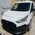 Ford Transit 2019 2 thumbnail