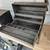 Two Vintage Craftsman Tool Boxes 2 thumbnail
