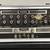 Mesa Boogie Rectifier Recording Preamp and Power Amp Stereo 100 1 thumbnail