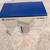 Playstation 5 disc drive attachment, sealed/brand new 1 thumbnail