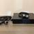 Naim Audio NAP 500 DR-Channel Power Amplifier with 500 PS Power Supply 9 thumbnail