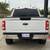 2022 Ford f-150 f150 f 150 1-Owner CarFax SuperCrew 5.0L V8 5.5FT 4WD 7 thumbnail