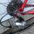 Serotta Fierte 60/57cm for 5'10"-6'3" 2 thumbnail