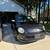 2012 VW beetle turbo 5 thumbnail