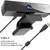 Walfront 1080P Web Camera with Privacy Cover - BRAND NEW SEALED 5 thumbnail