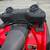 2024 CAN-AM OUTLANDER 850 X MR 4X4 W/ EXTRAS   FINANCING AVALABLE 14 thumbnail