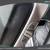2007 Honda Element, 4WD, Manual Transmission 18 thumbnail
