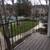 🌄 Spacious 2-BR Apartment in Morgan Hill | Mountain Views! 9 thumbnail