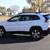 2022 Jeep Cherokee 4x4 4WD Limited  SUV 8 thumbnail