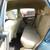 2010 Honda CR-V 2WD 5dr LX - Ask About Our Special Pricing! 13 thumbnail