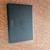 Amazon Fire HD 8 Tablet (10th Gen, 2020) - 32GB - Works Great! 2 thumbnail