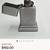 Rare zippo GE table lighter 16 thumbnail