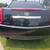 2011 Cadillac CTS 4 Super Sharp!! 7 thumbnail