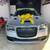 2020 Chrysler 300 Touring 4dr Sedan EVERY ONE GET APPROVED 0 DOWN 2 thumbnail