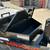 2024 MAXX-D 83"x22'-14K Tilt Trailer *$1,300 OFF* 9 thumbnail