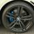2010 BMW 335I 18 thumbnail