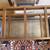 Vintage Tiger Oak Arts & Crafts Umbrella Stand / Blueprint Storage ? 2 thumbnail